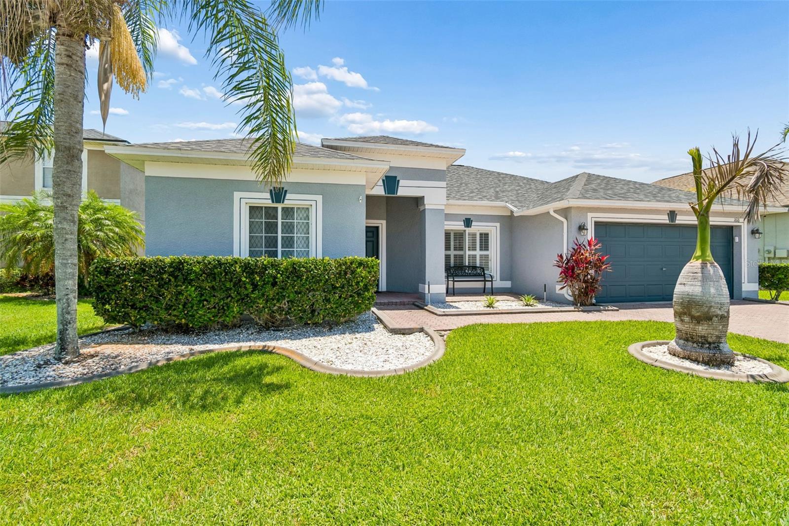 1616 REGAL MIST LOOP — photo 3