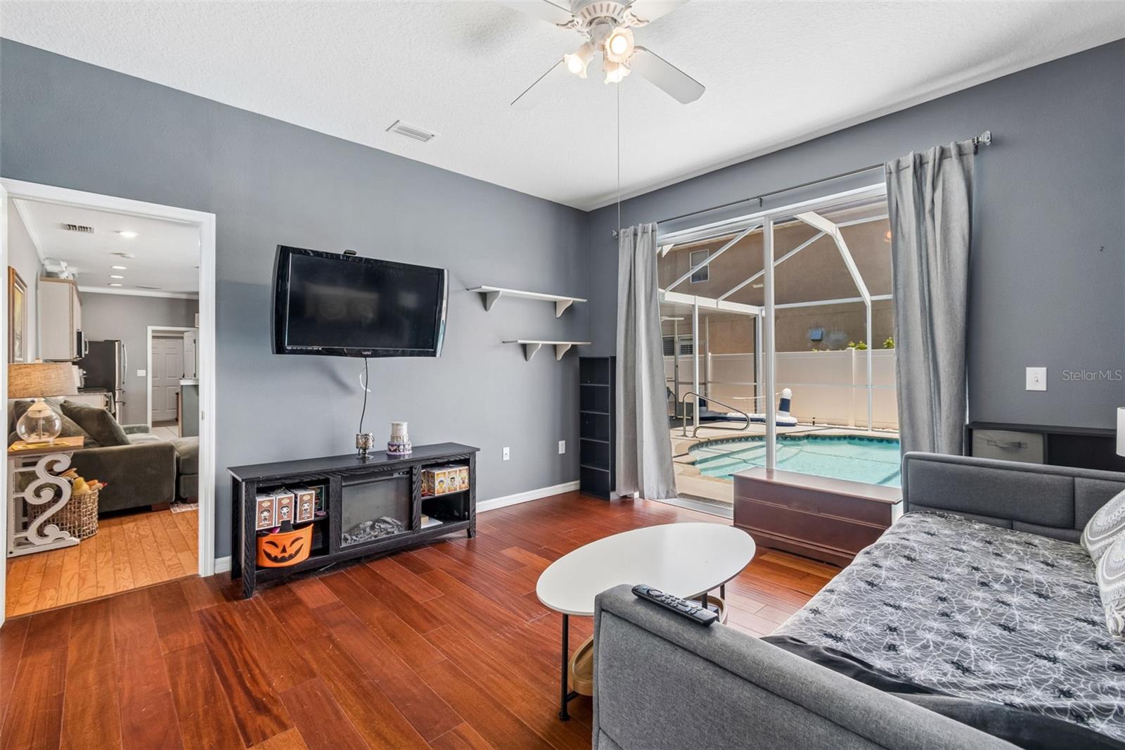 1616 REGAL MIST LOOP — photo 61