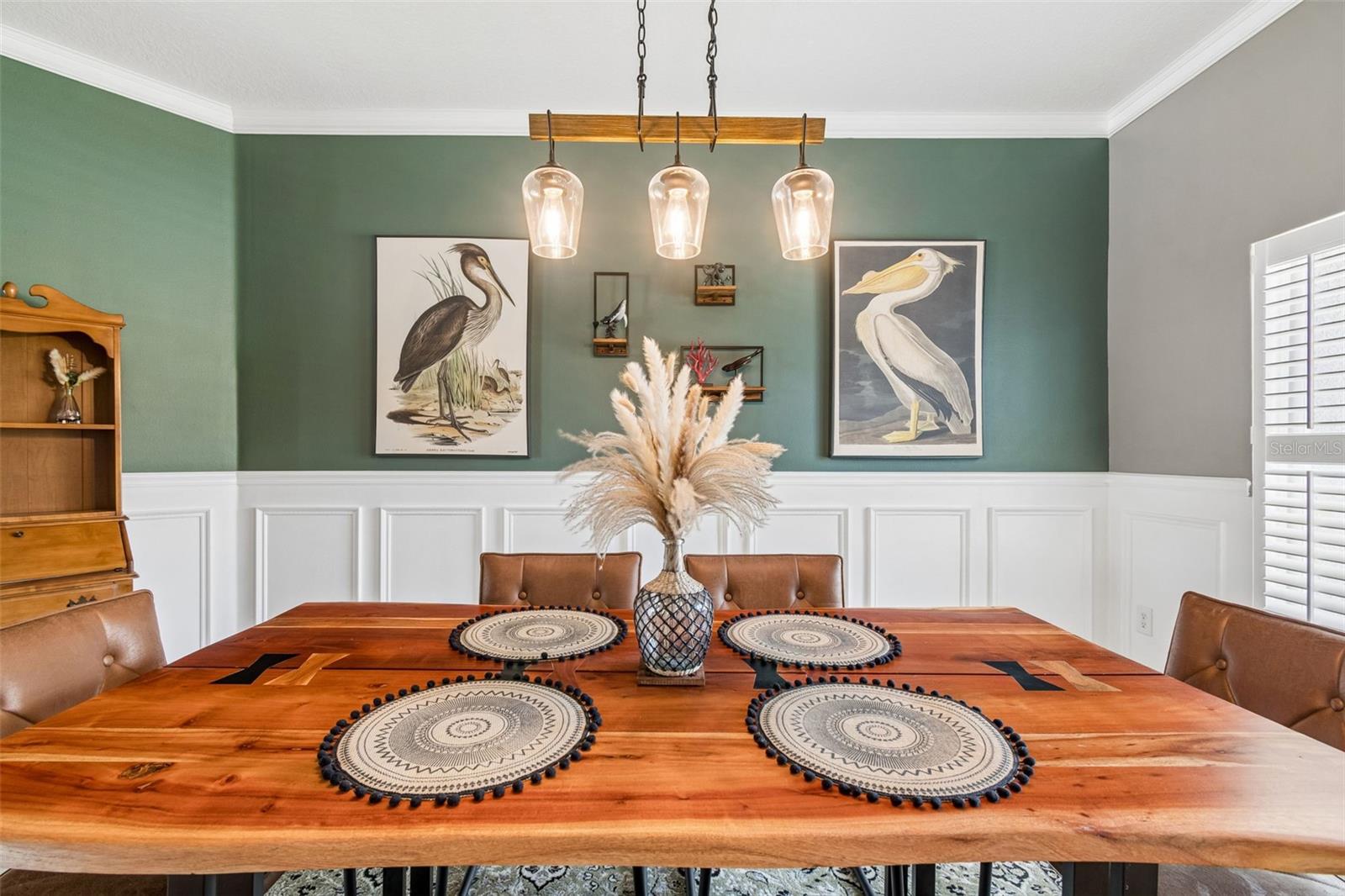 1616 REGAL MIST LOOP — photo 17