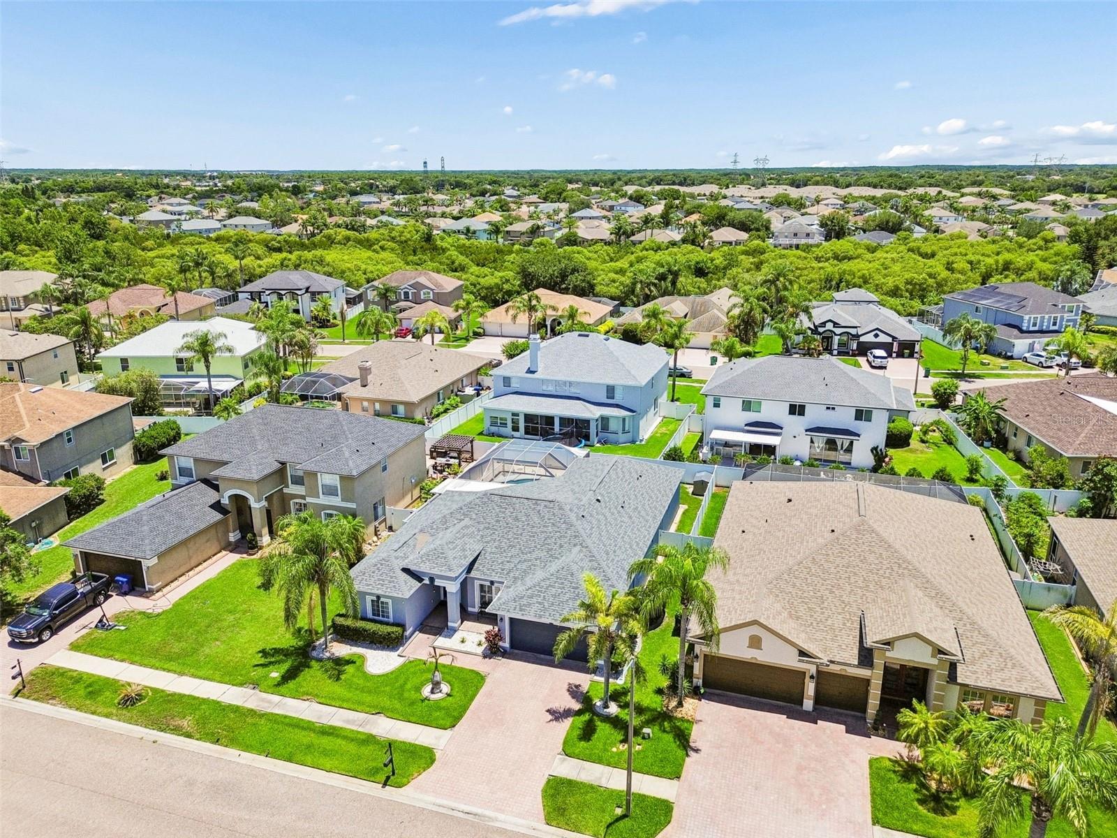 1616 REGAL MIST LOOP — photo 84