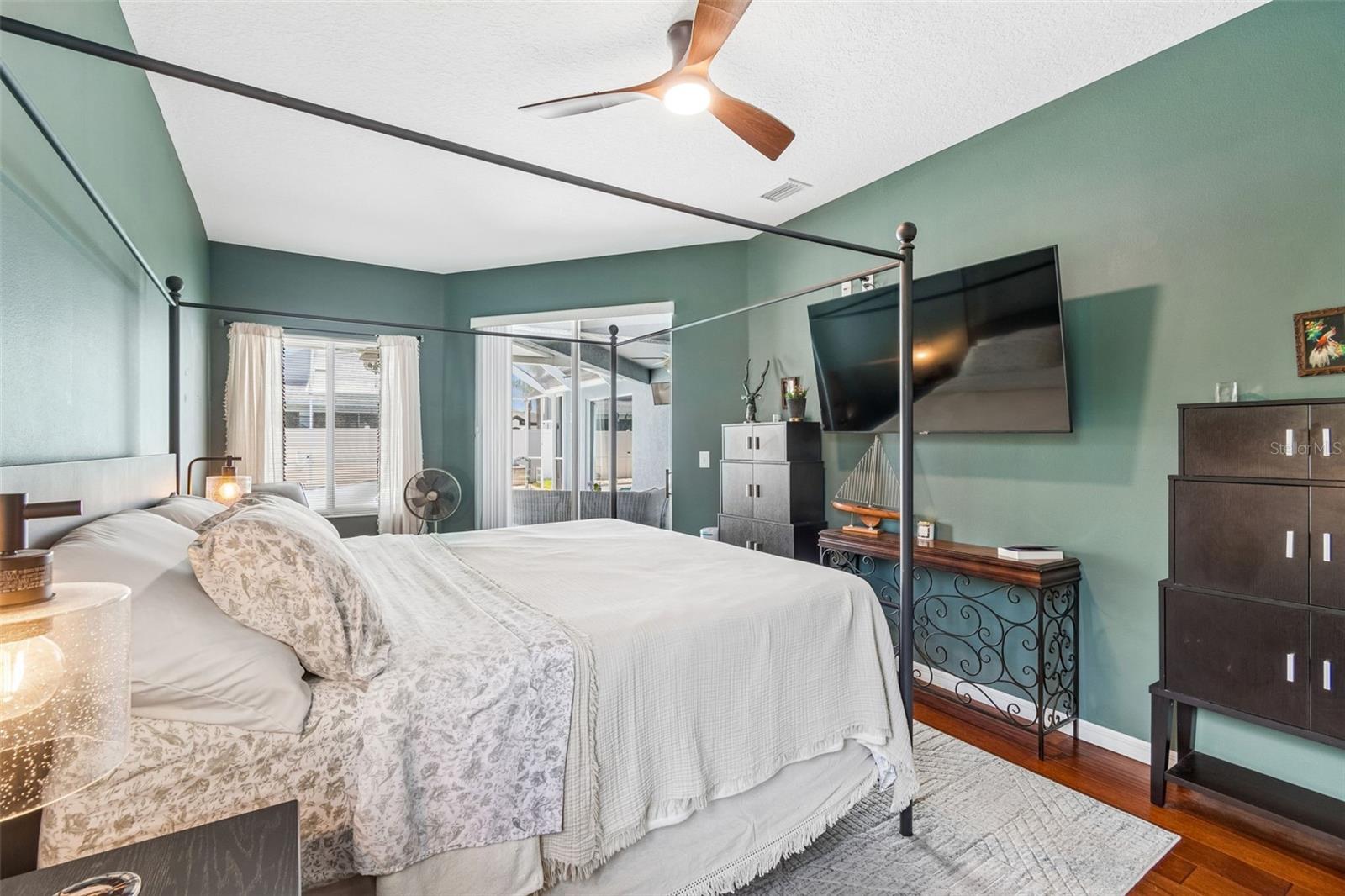 1616 REGAL MIST LOOP — photo 37