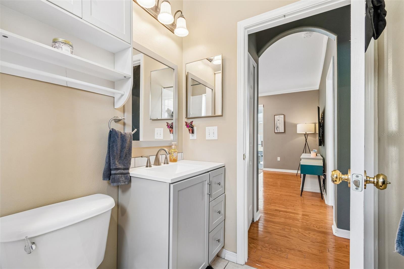1616 REGAL MIST LOOP — photo 58