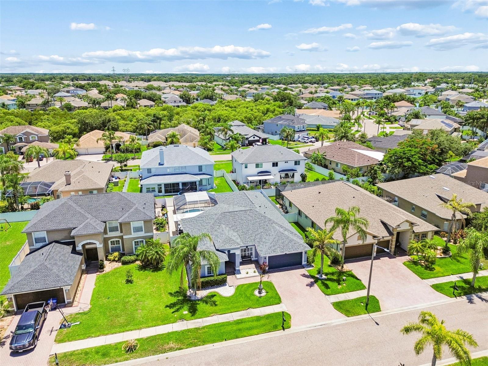 1616 REGAL MIST LOOP — photo 82