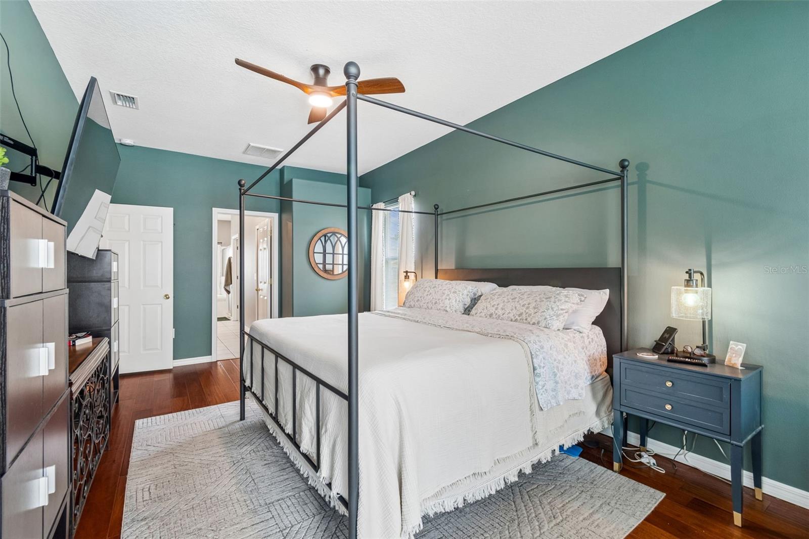 1616 REGAL MIST LOOP — photo 38