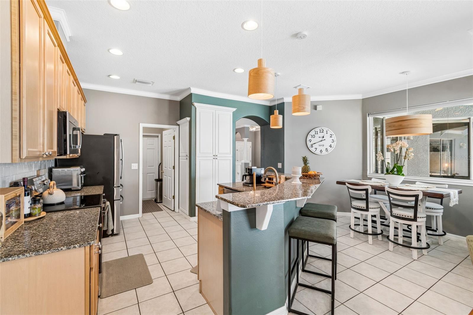 1616 REGAL MIST LOOP — photo 23