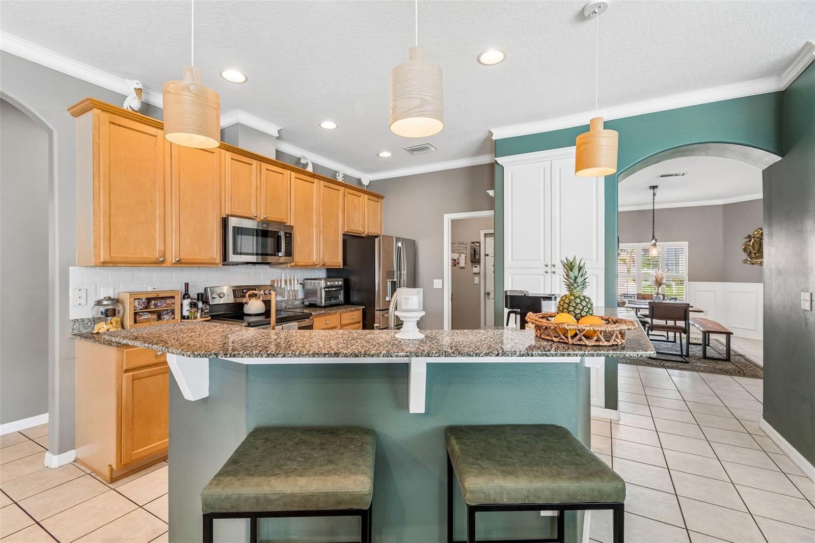 1616 REGAL MIST LOOP — photo 22