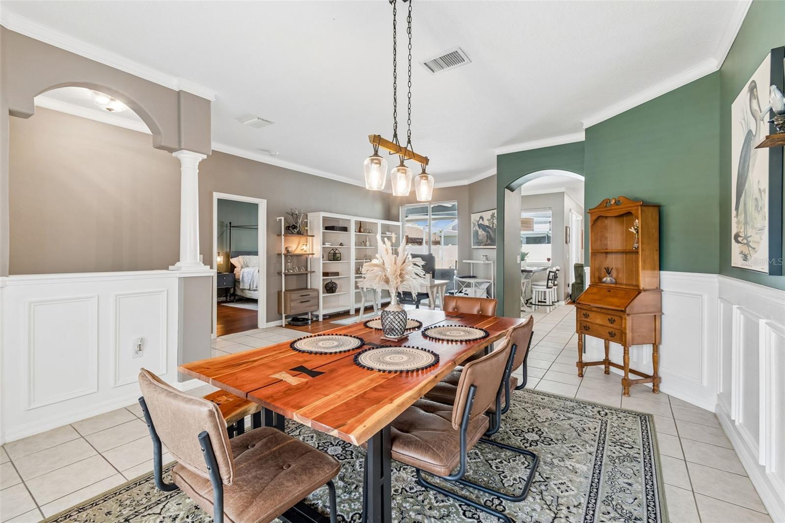 1616 REGAL MIST LOOP — photo 15