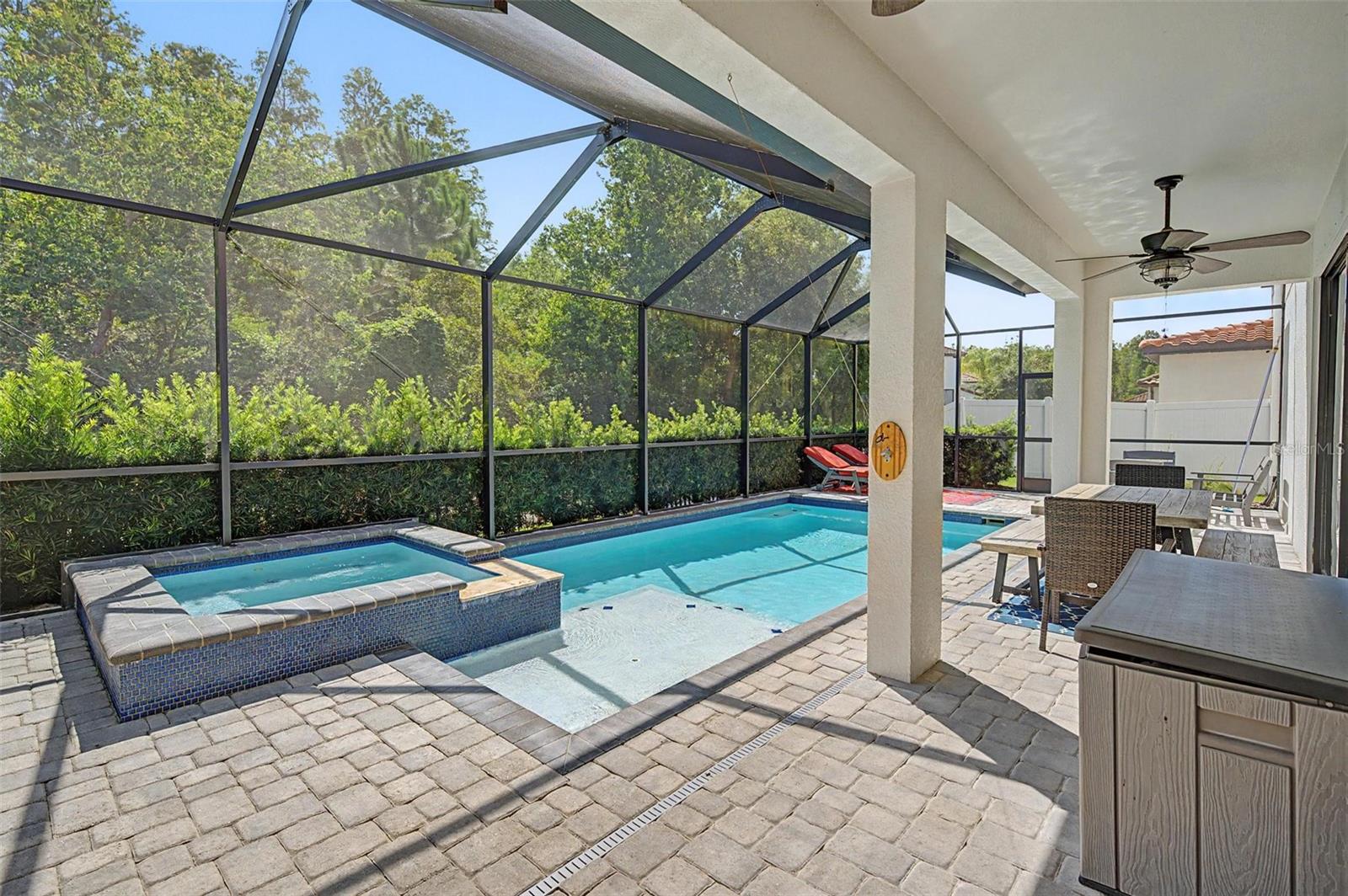 3842 WELLINGBOROUGH CT — photo 44