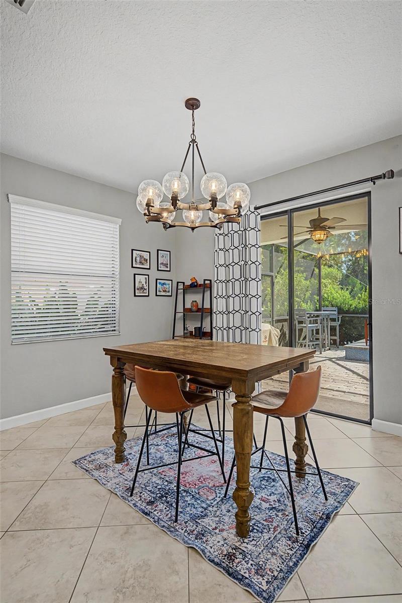 3842 WELLINGBOROUGH CT — photo 21