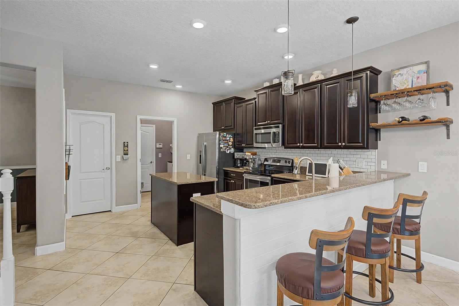 3842 WELLINGBOROUGH CT — photo 24