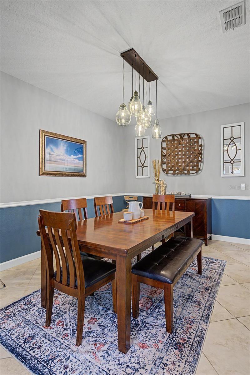3842 WELLINGBOROUGH CT — photo 10