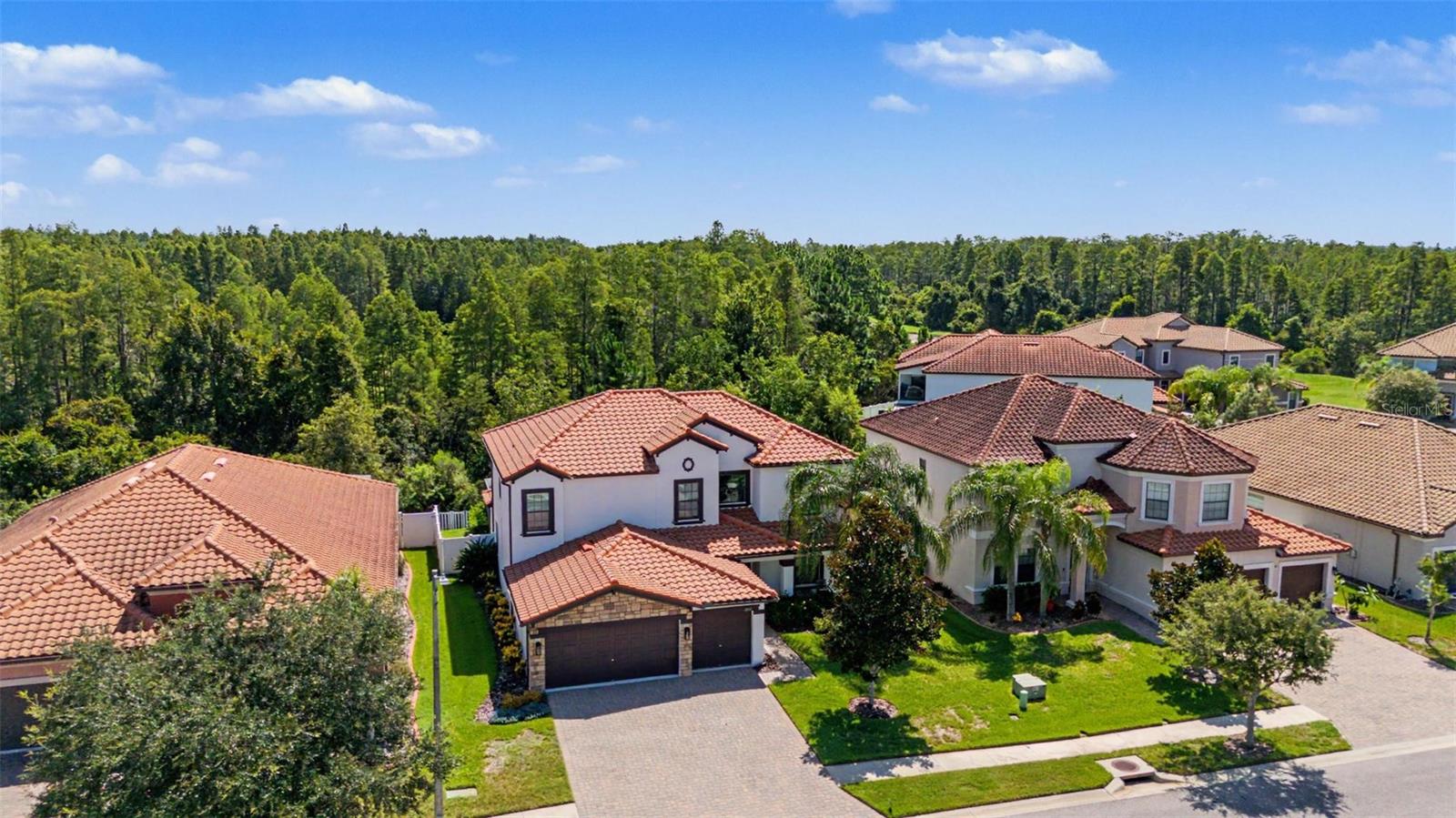 3842 WELLINGBOROUGH CT — photo 60