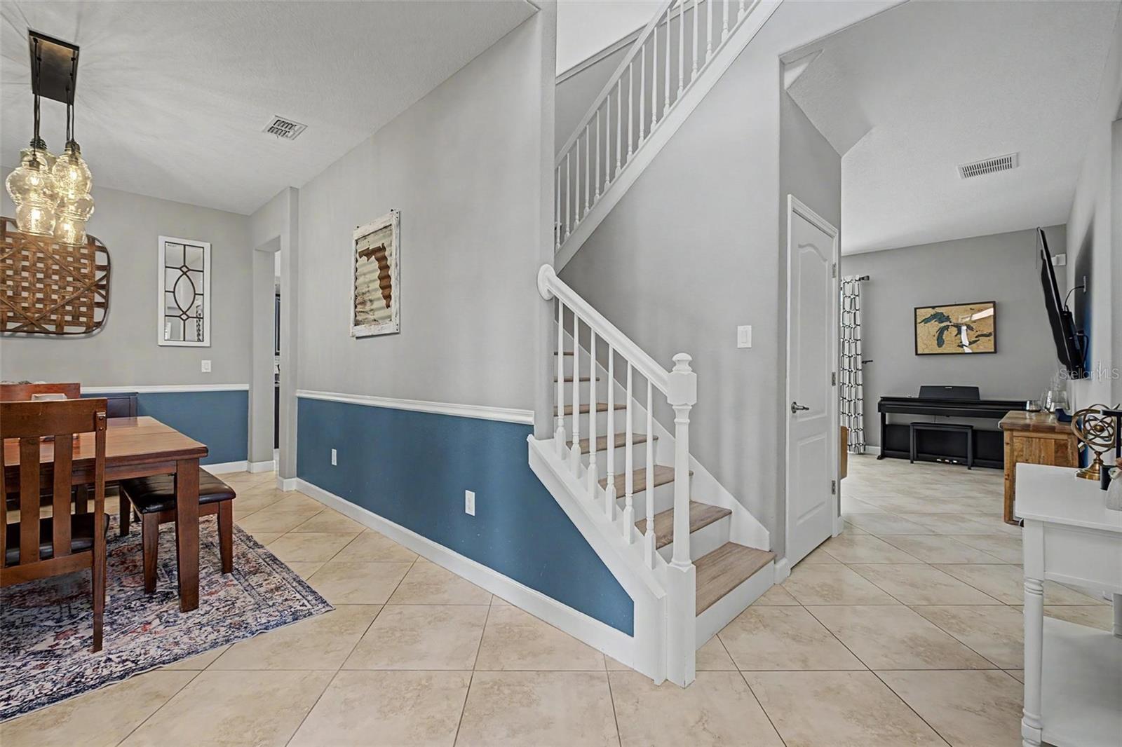 3842 WELLINGBOROUGH CT — photo 8
