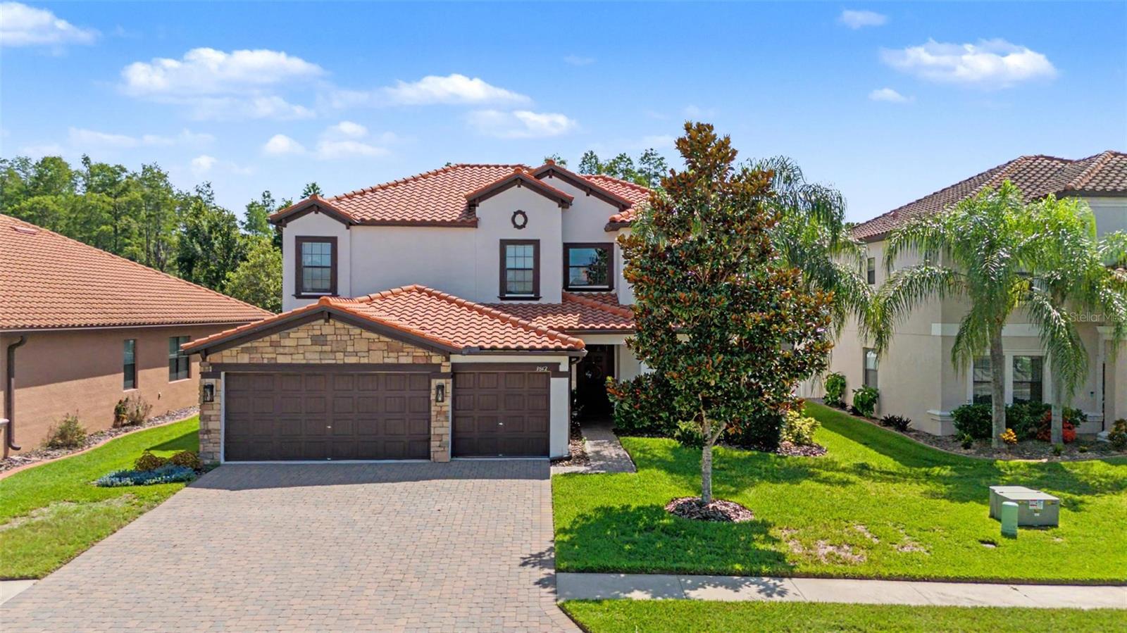 3842 WELLINGBOROUGH CT — photo 3