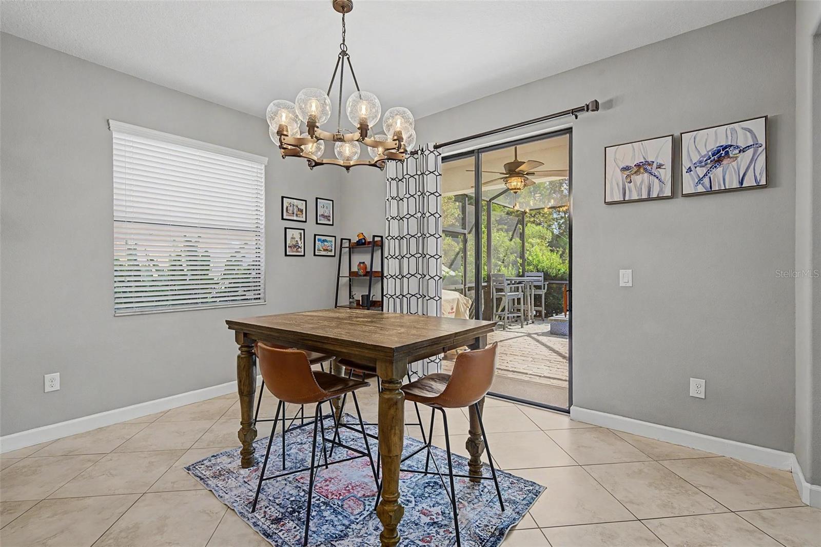 3842 WELLINGBOROUGH CT — photo 22