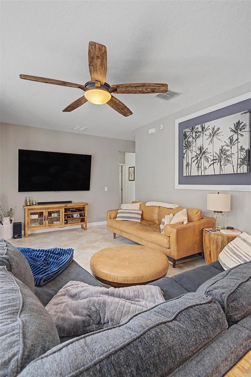 3842 WELLINGBOROUGH CT — photo 18