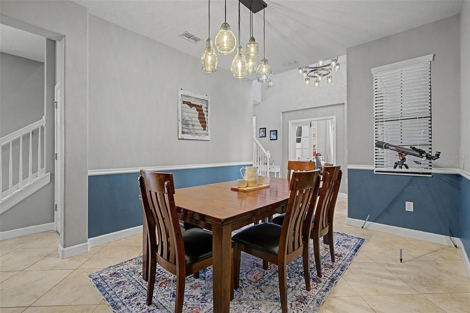3842 WELLINGBOROUGH CT — photo 12