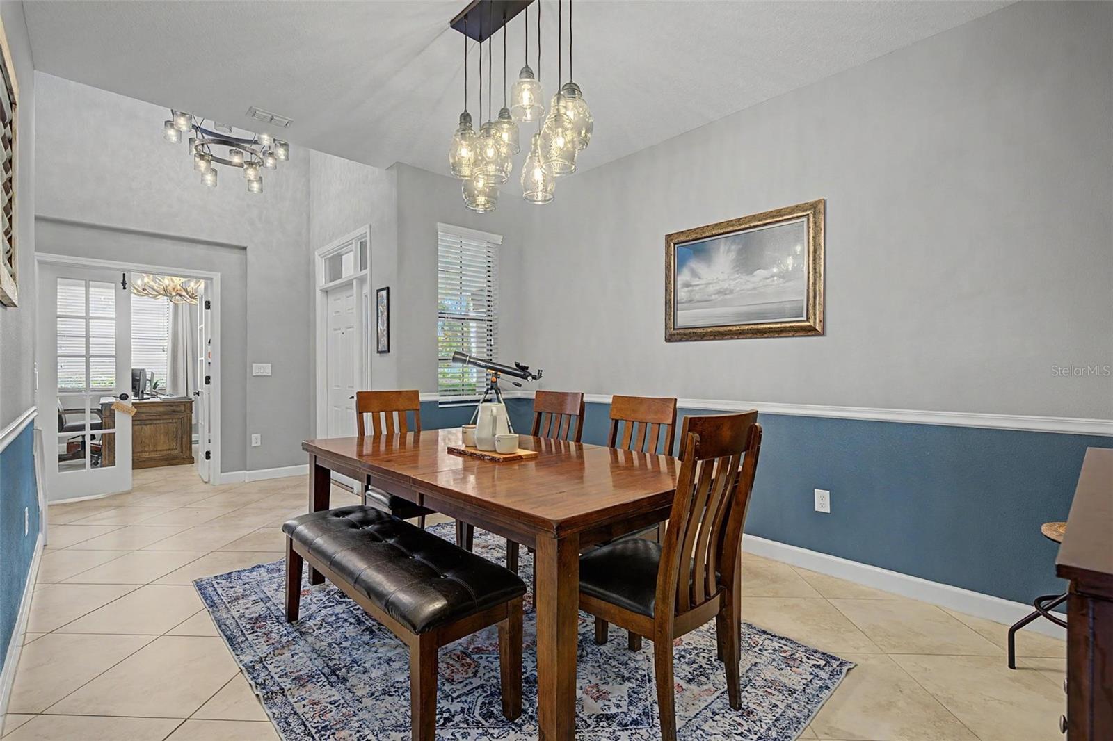 3842 WELLINGBOROUGH CT — photo 13