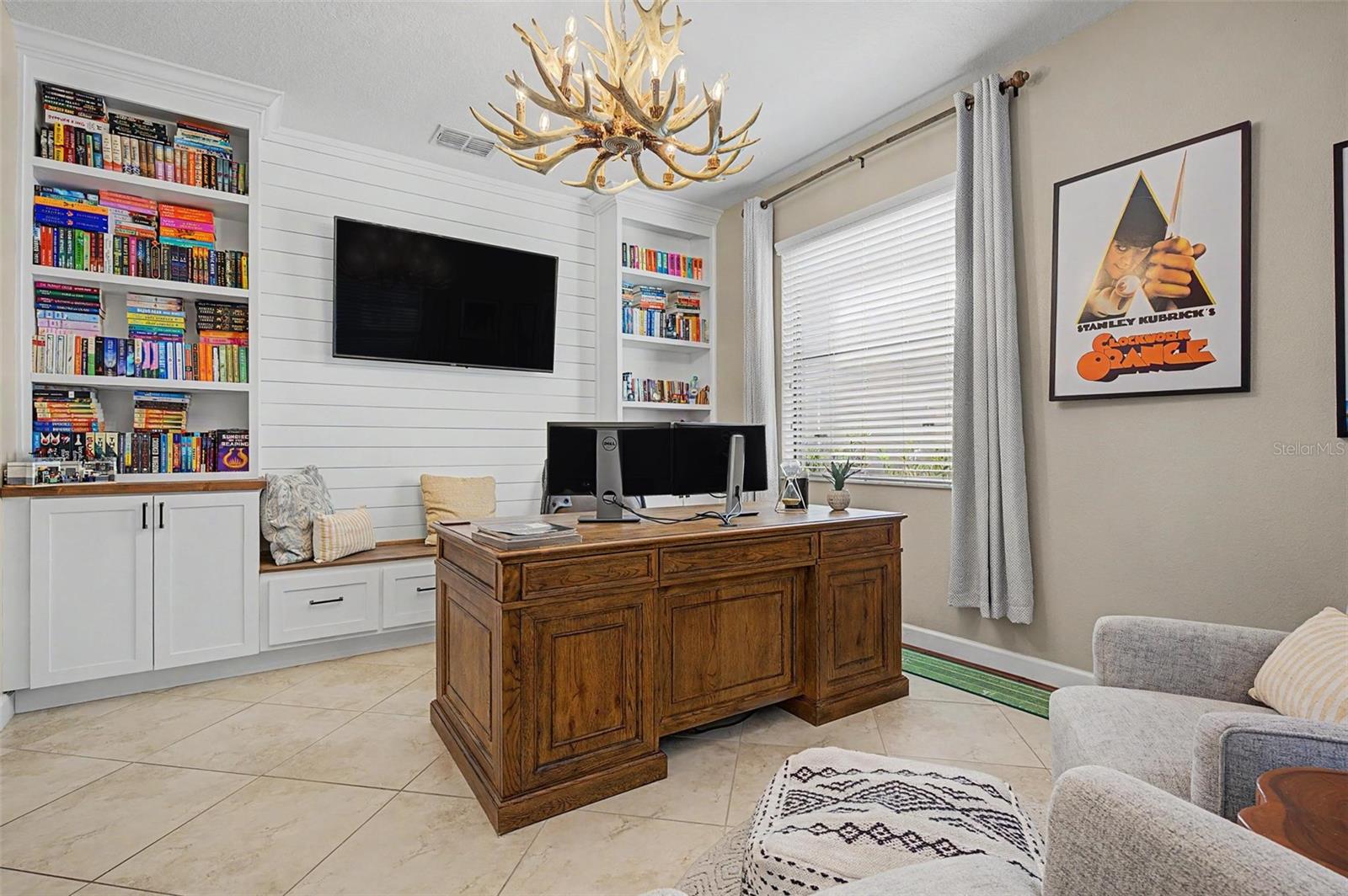 3842 WELLINGBOROUGH CT — photo 6