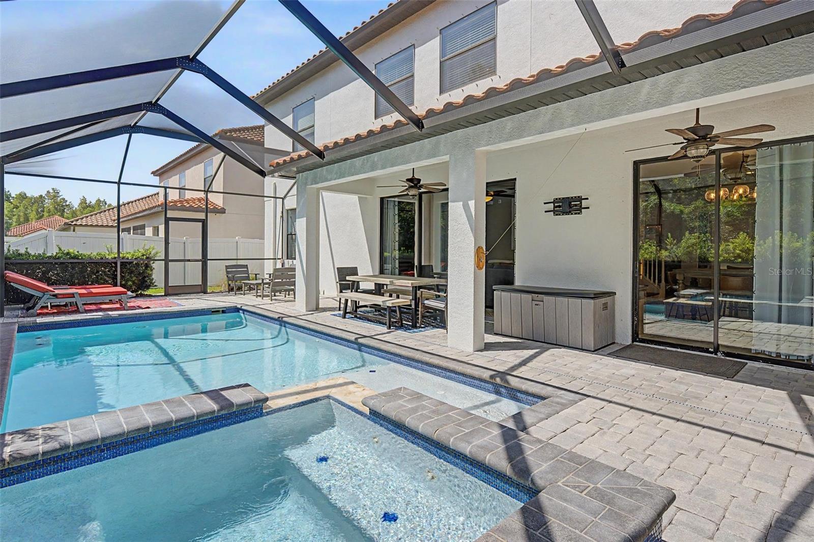 3842 WELLINGBOROUGH CT — photo 2