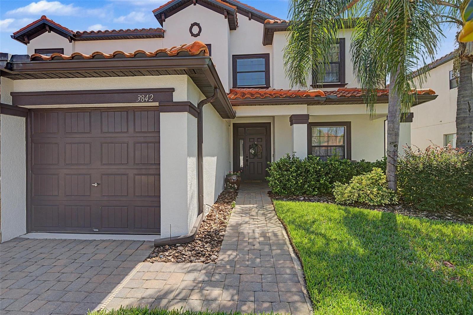 3842 WELLINGBOROUGH CT — photo 4