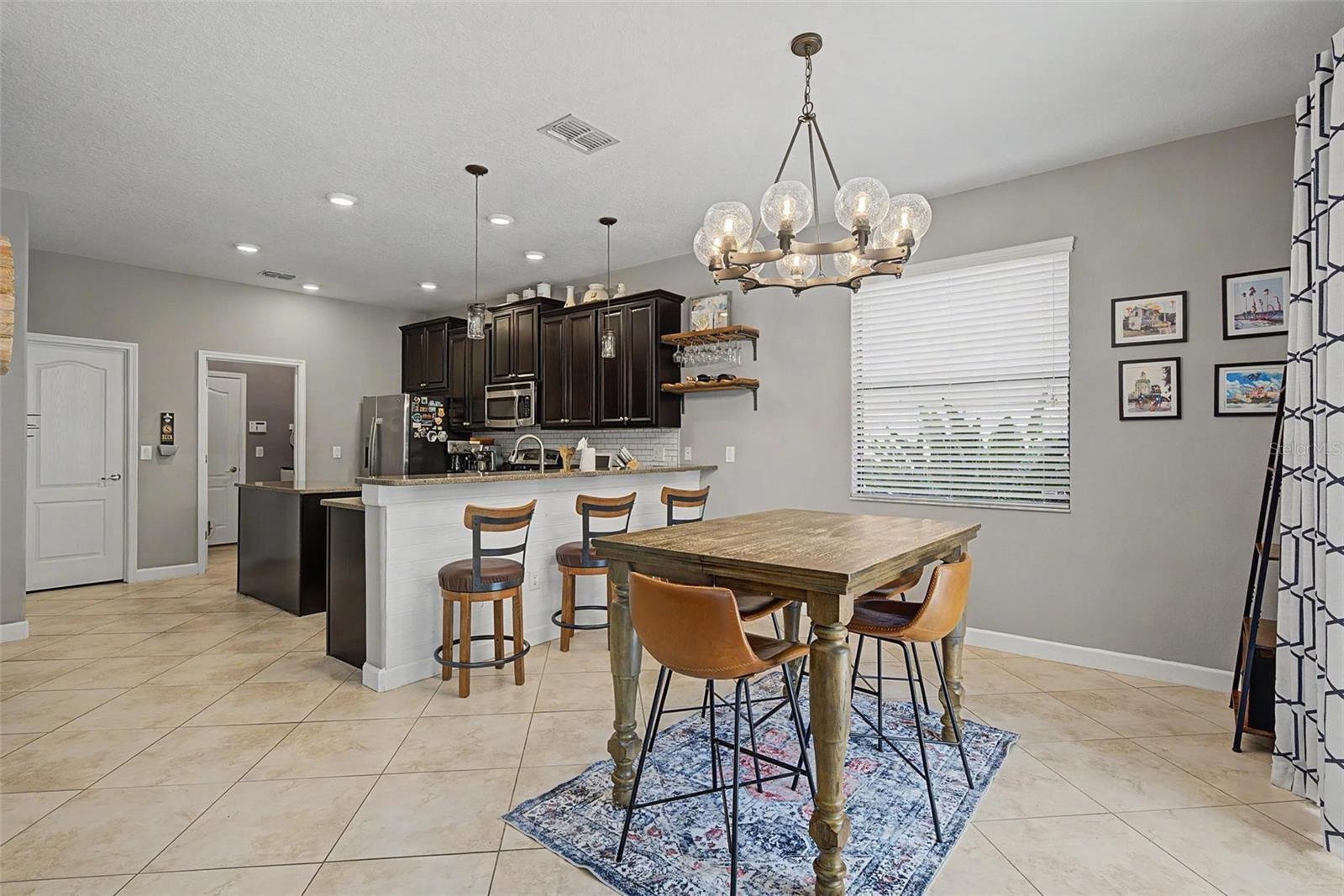 3842 WELLINGBOROUGH CT — photo 23