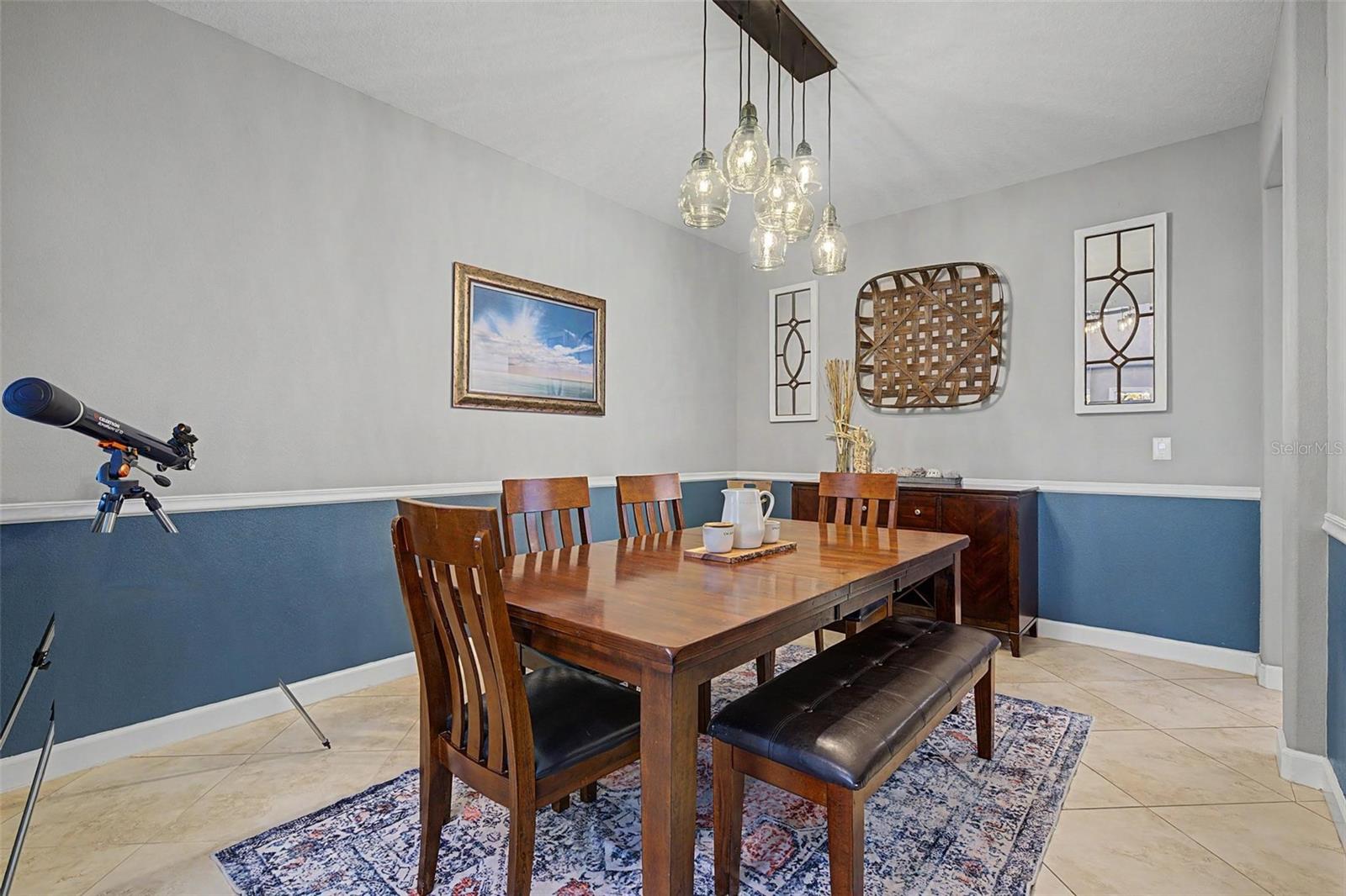 3842 WELLINGBOROUGH CT — photo 11
