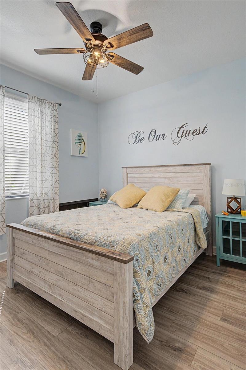 3842 WELLINGBOROUGH CT — photo 19