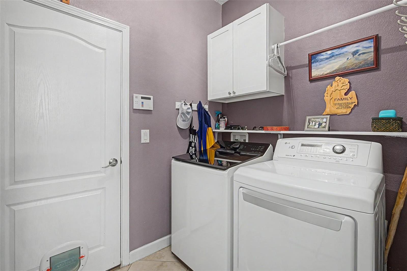 3842 WELLINGBOROUGH CT — photo 30