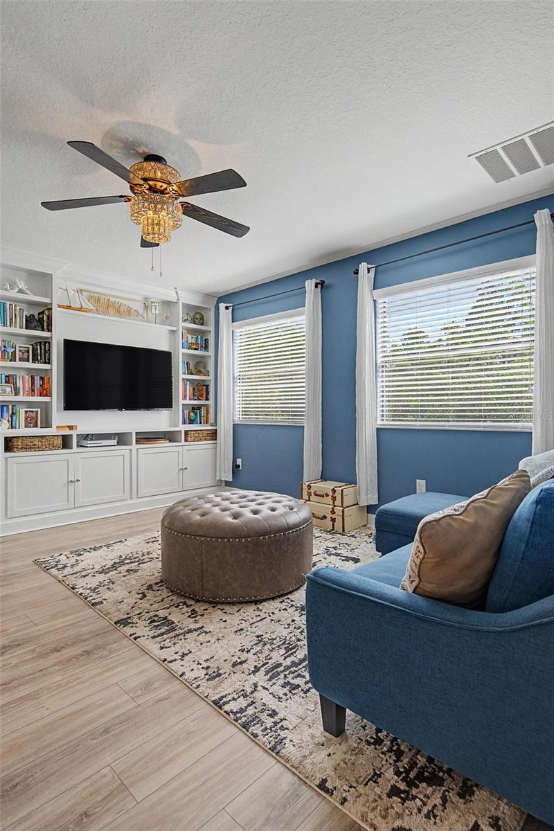 3842 WELLINGBOROUGH CT — photo 33
