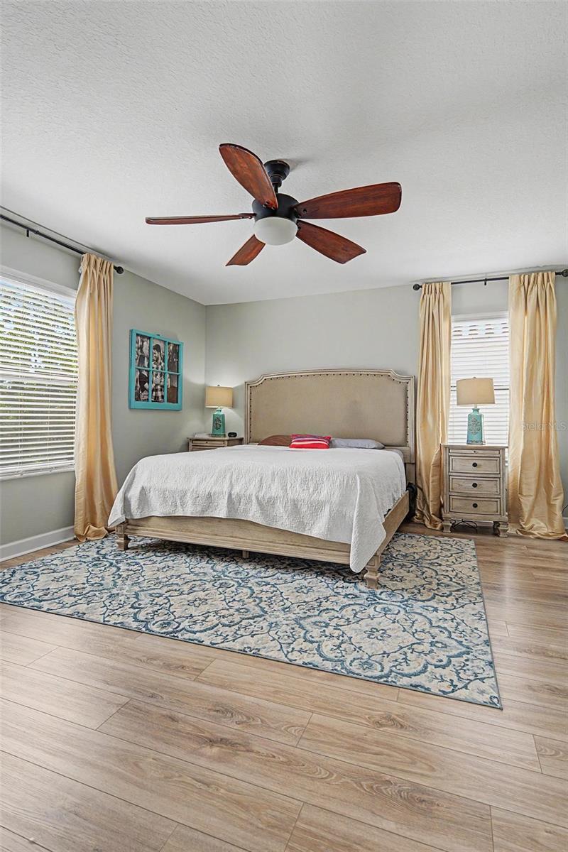 3842 WELLINGBOROUGH CT — photo 34