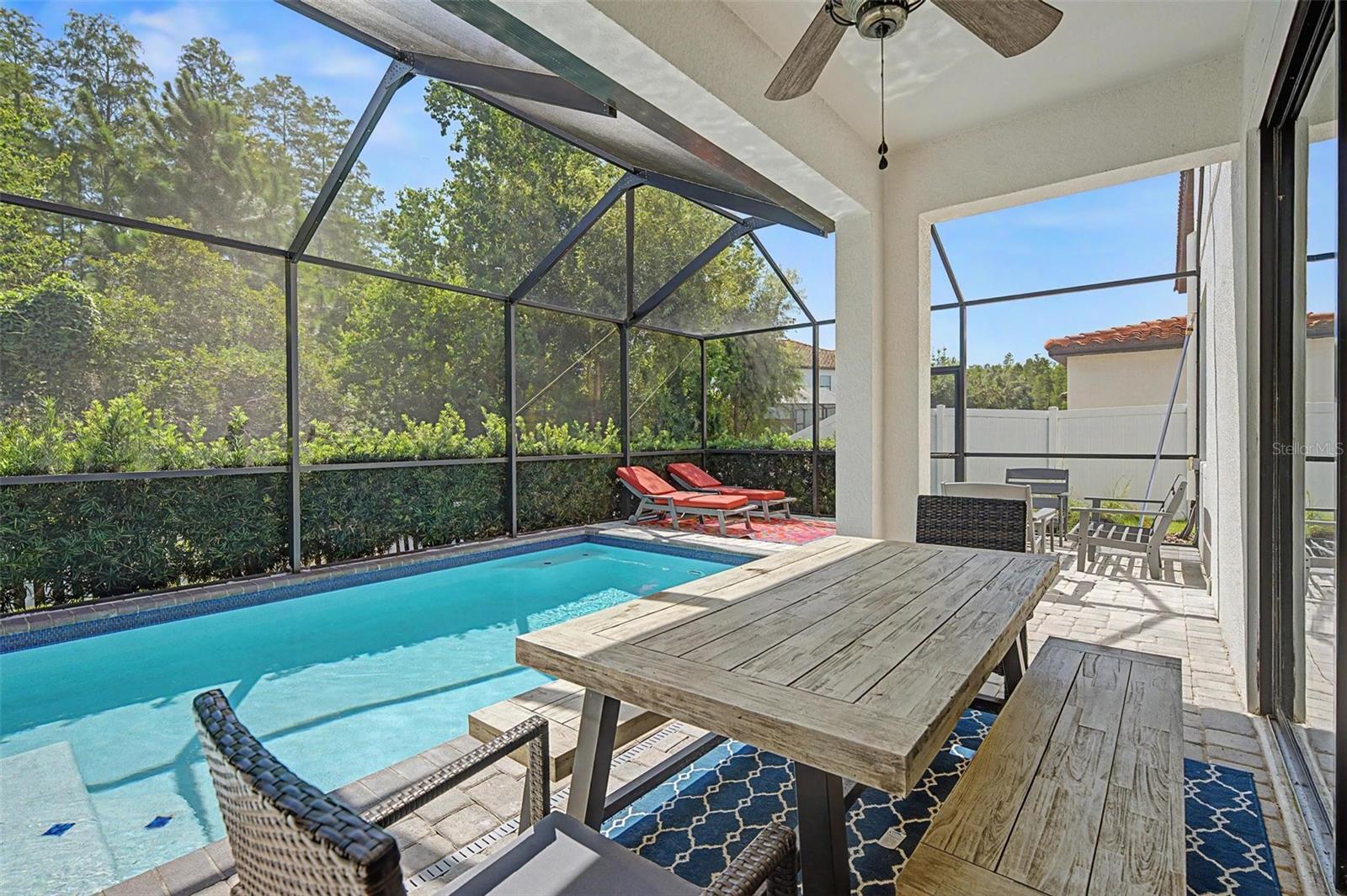 3842 WELLINGBOROUGH CT — photo 45