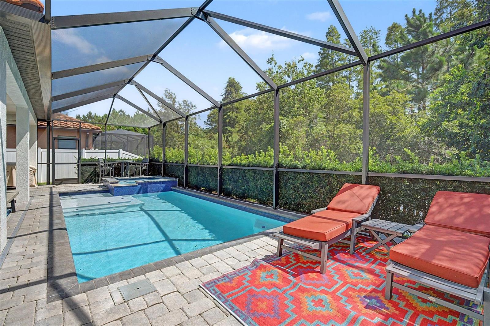 3842 WELLINGBOROUGH CT — photo 47