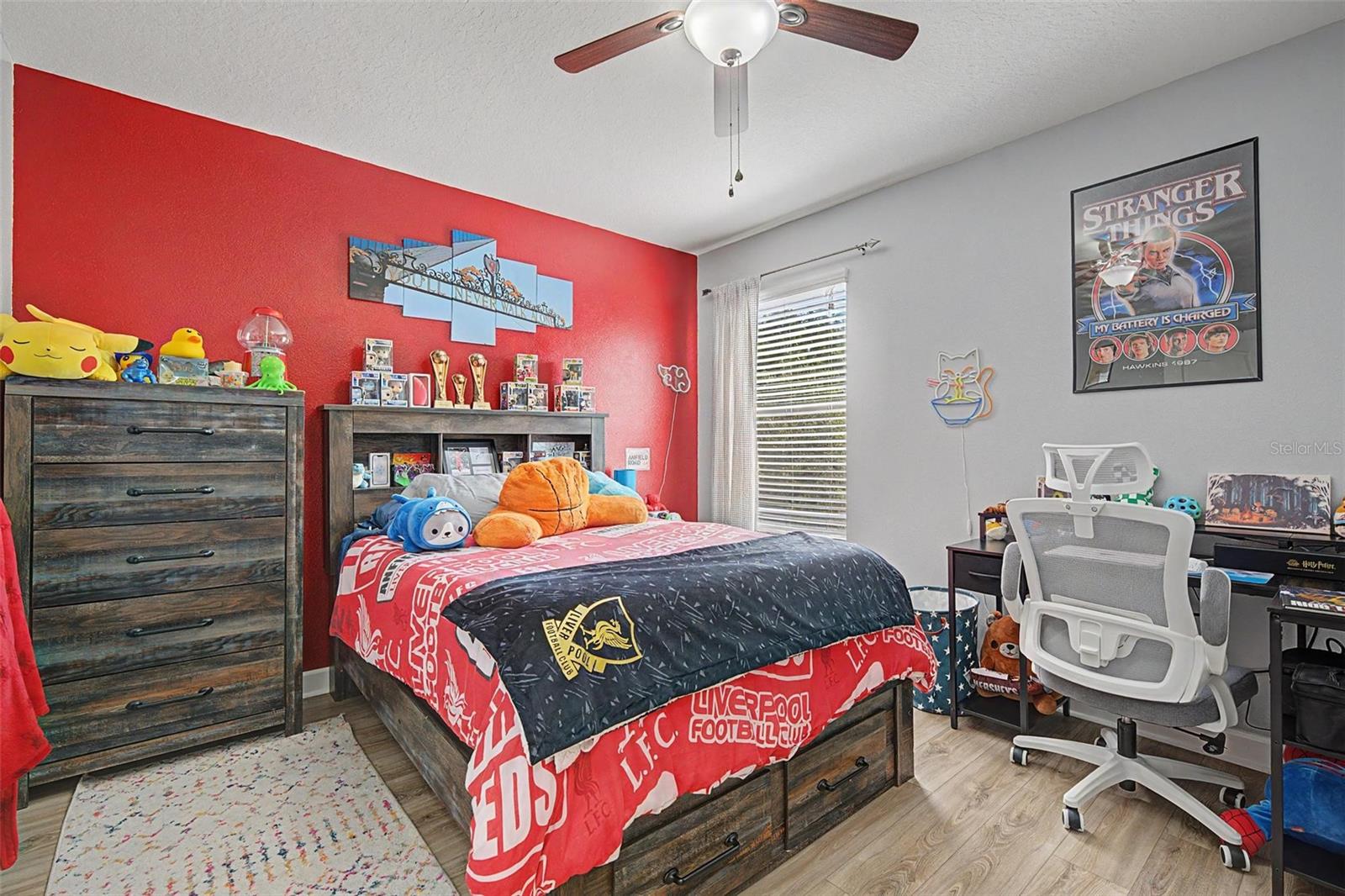 3842 WELLINGBOROUGH CT — photo 40