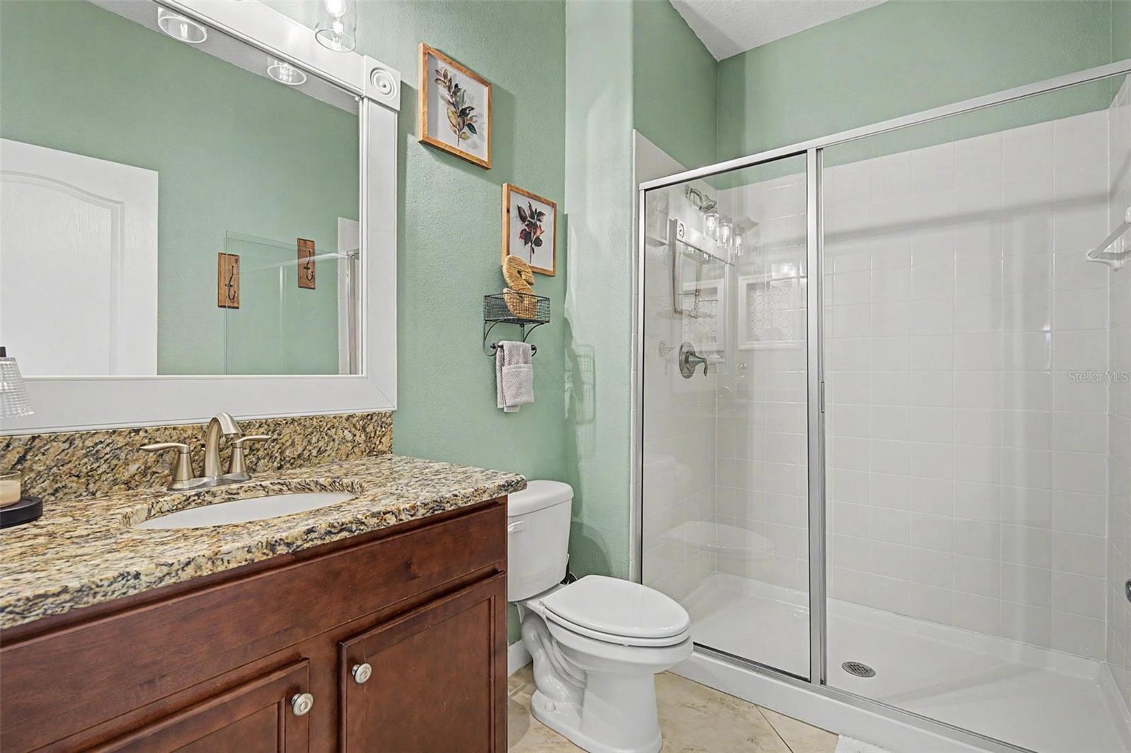 3842 WELLINGBOROUGH CT — photo 20