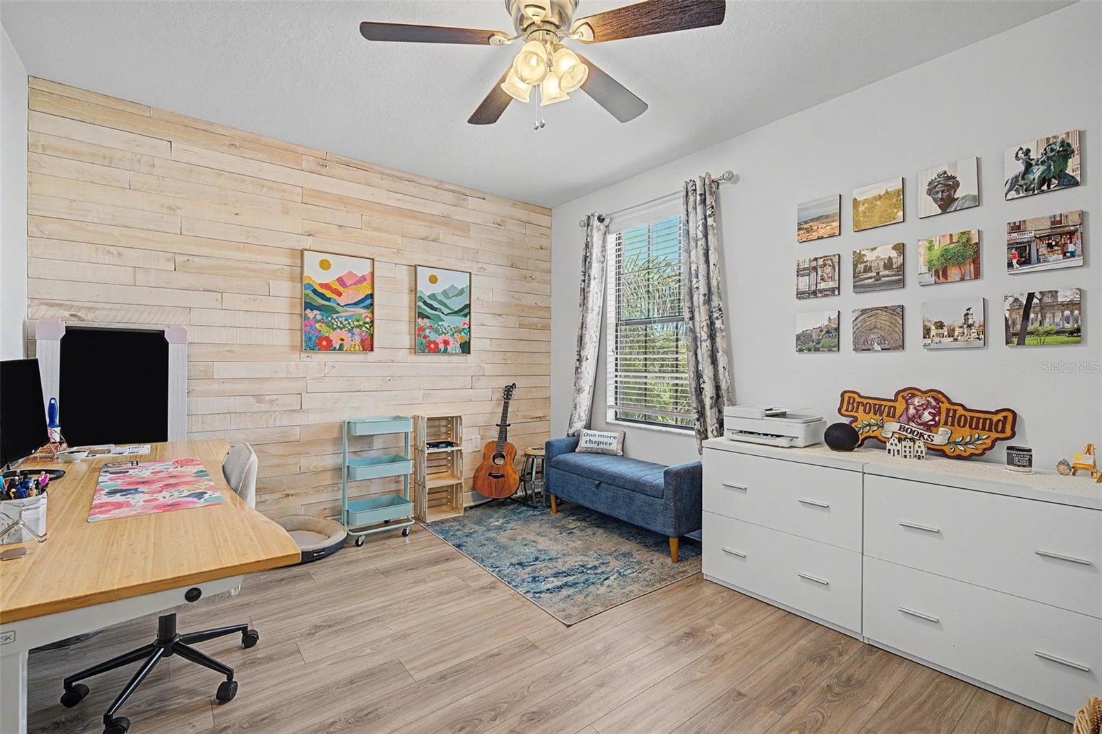 3842 WELLINGBOROUGH CT — photo 42