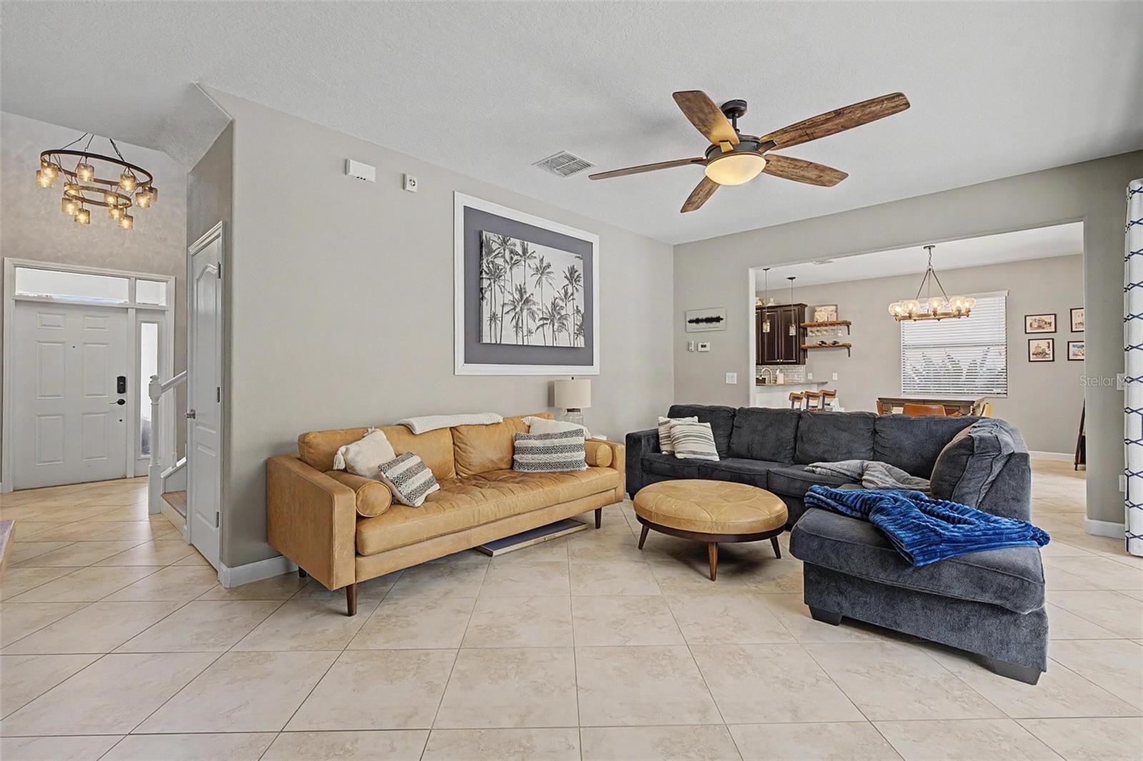 3842 WELLINGBOROUGH CT — photo 15