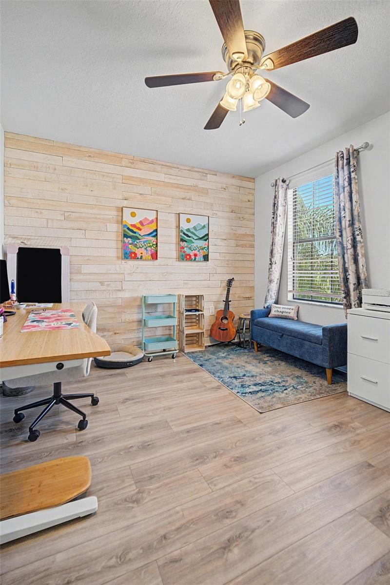 3842 WELLINGBOROUGH CT — photo 43