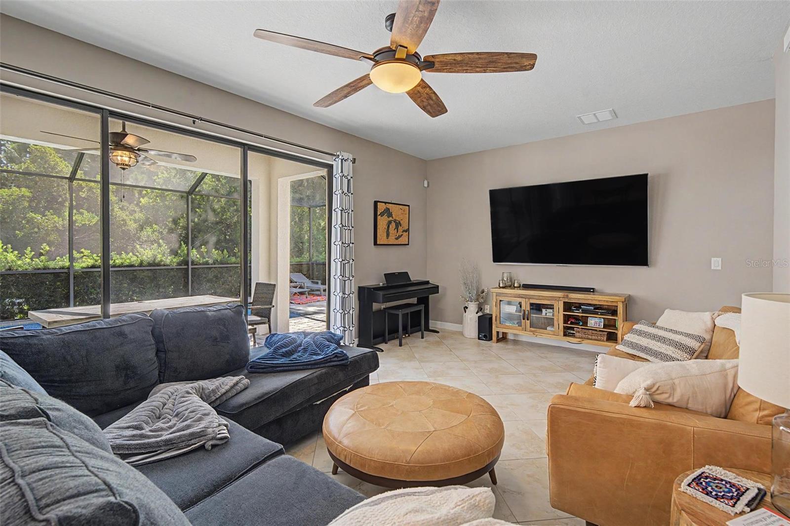 3842 WELLINGBOROUGH CT — photo 16