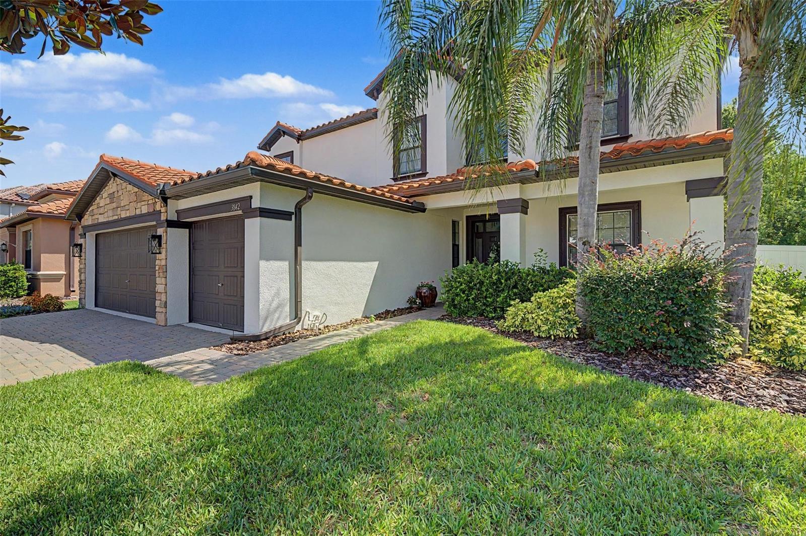 3842 WELLINGBOROUGH CT — photo 55