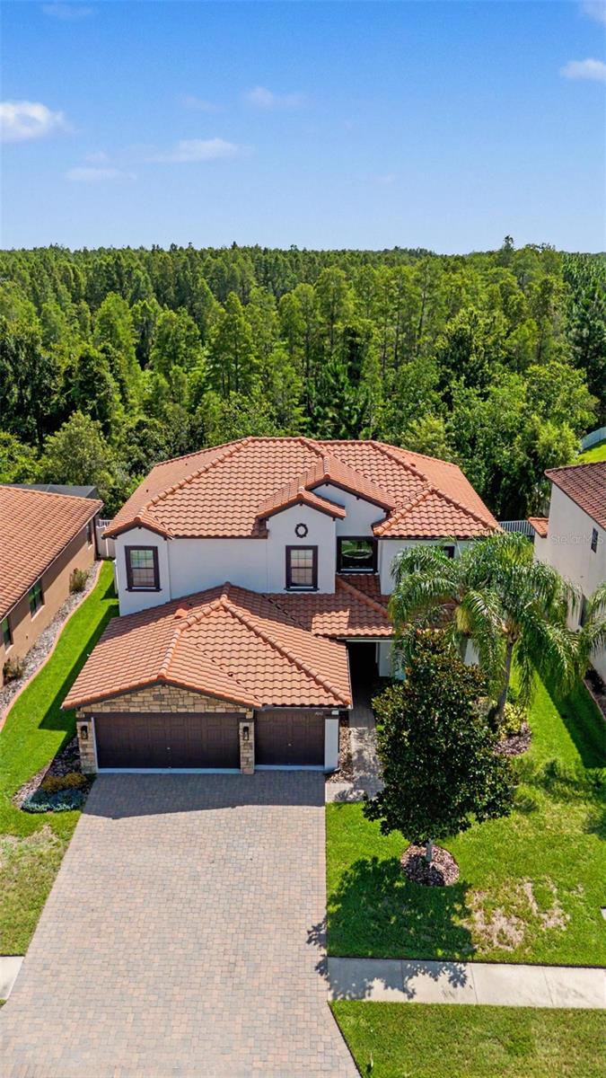 3842 WELLINGBOROUGH CT — photo 63