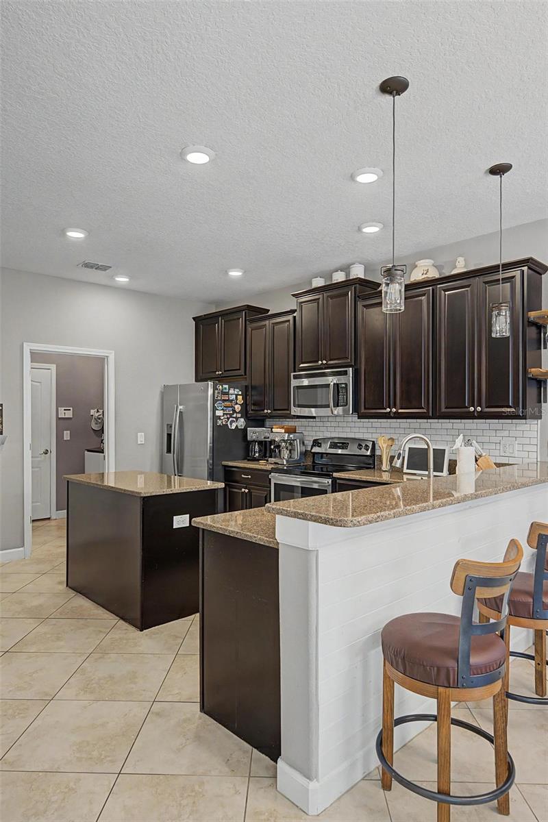 3842 WELLINGBOROUGH CT — photo 28