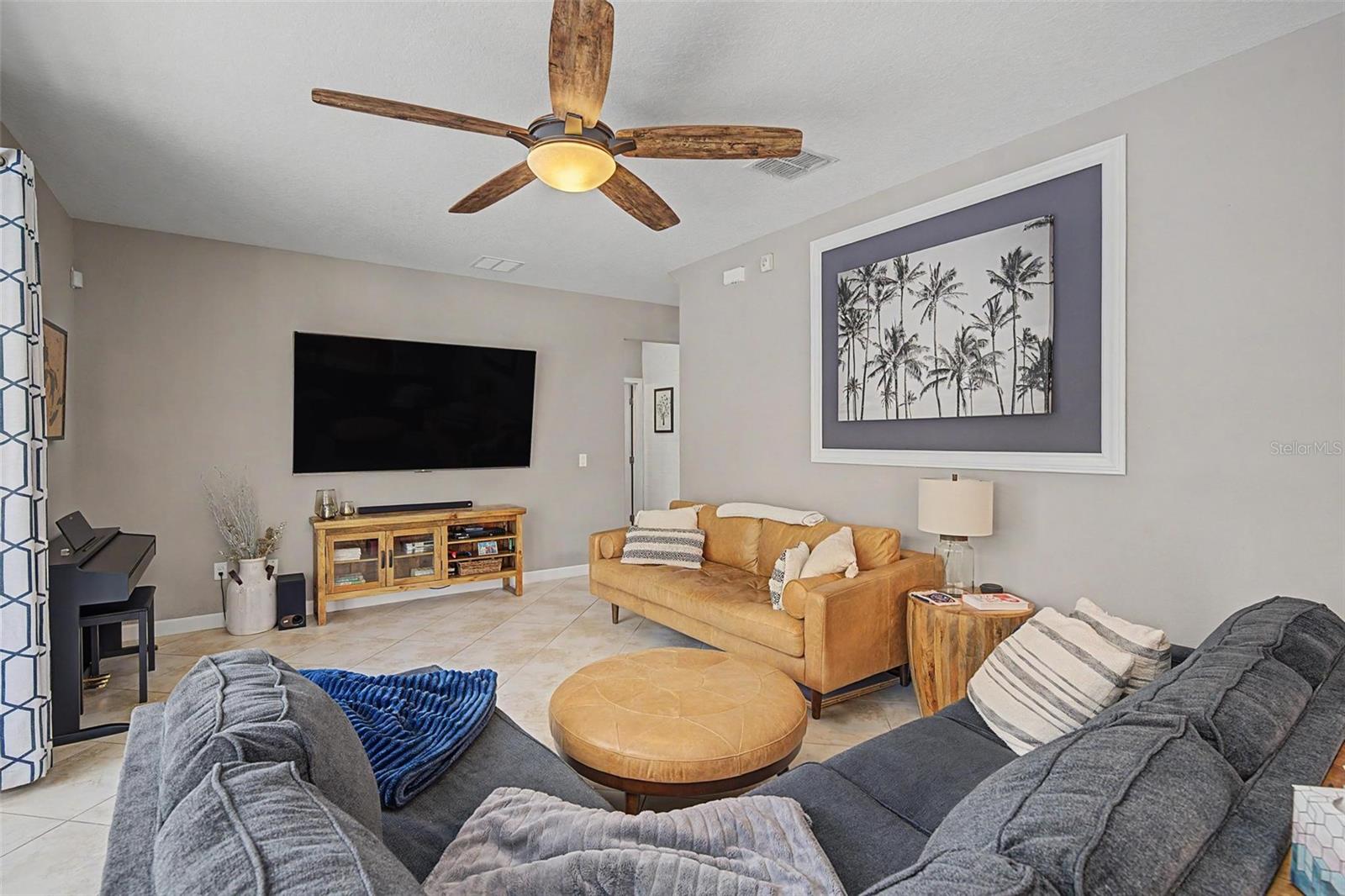 3842 WELLINGBOROUGH CT — photo 17