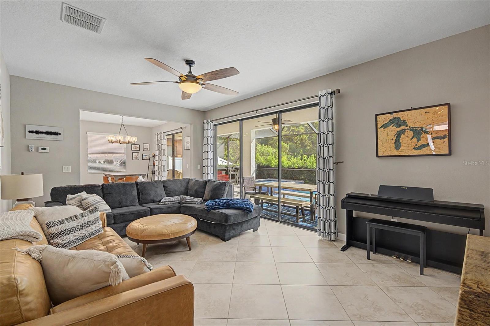 3842 WELLINGBOROUGH CT — photo 14