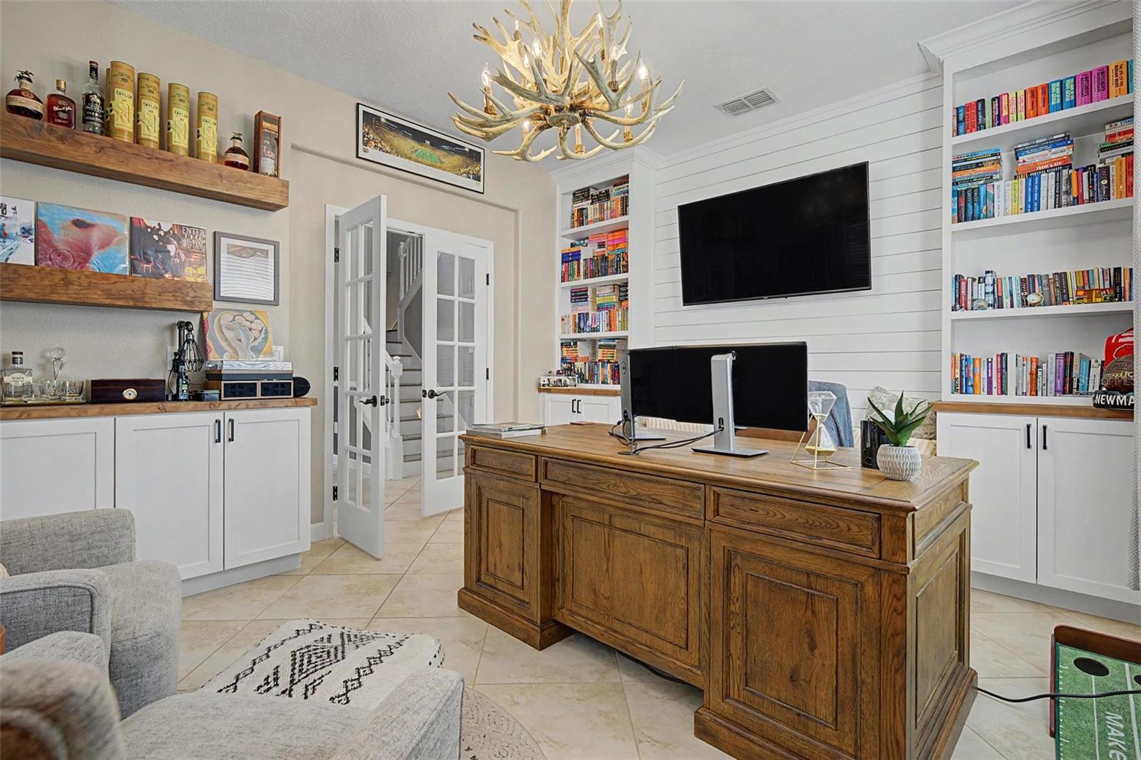 3842 WELLINGBOROUGH CT — photo 5