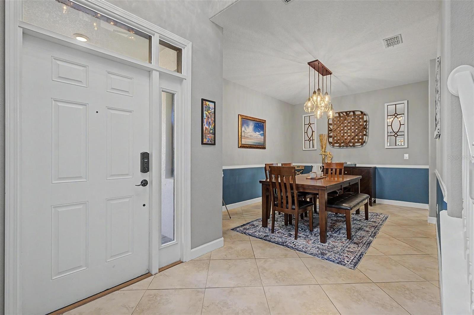 3842 WELLINGBOROUGH CT — photo 9