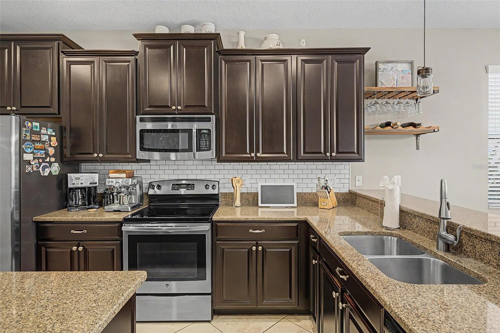 3842 WELLINGBOROUGH CT — photo 26