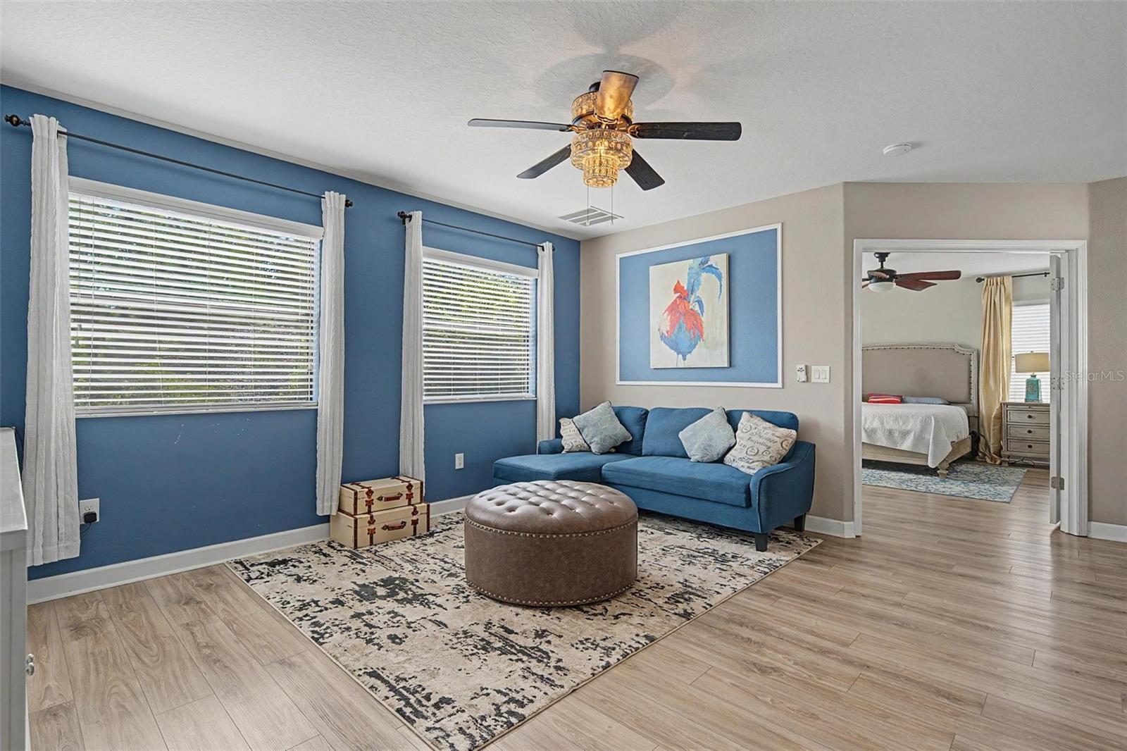 3842 WELLINGBOROUGH CT — photo 32
