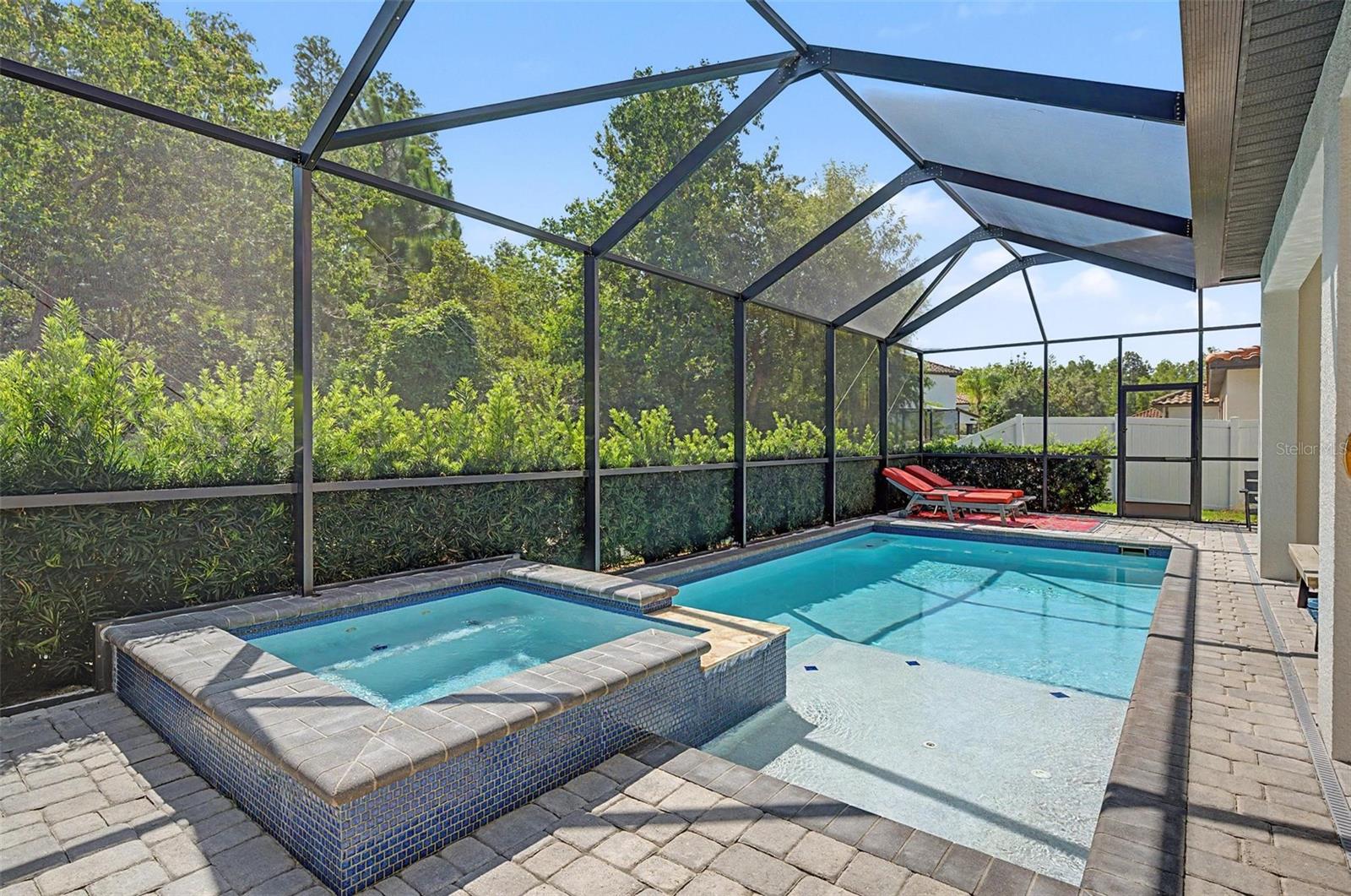3842 WELLINGBOROUGH CT — photo 48