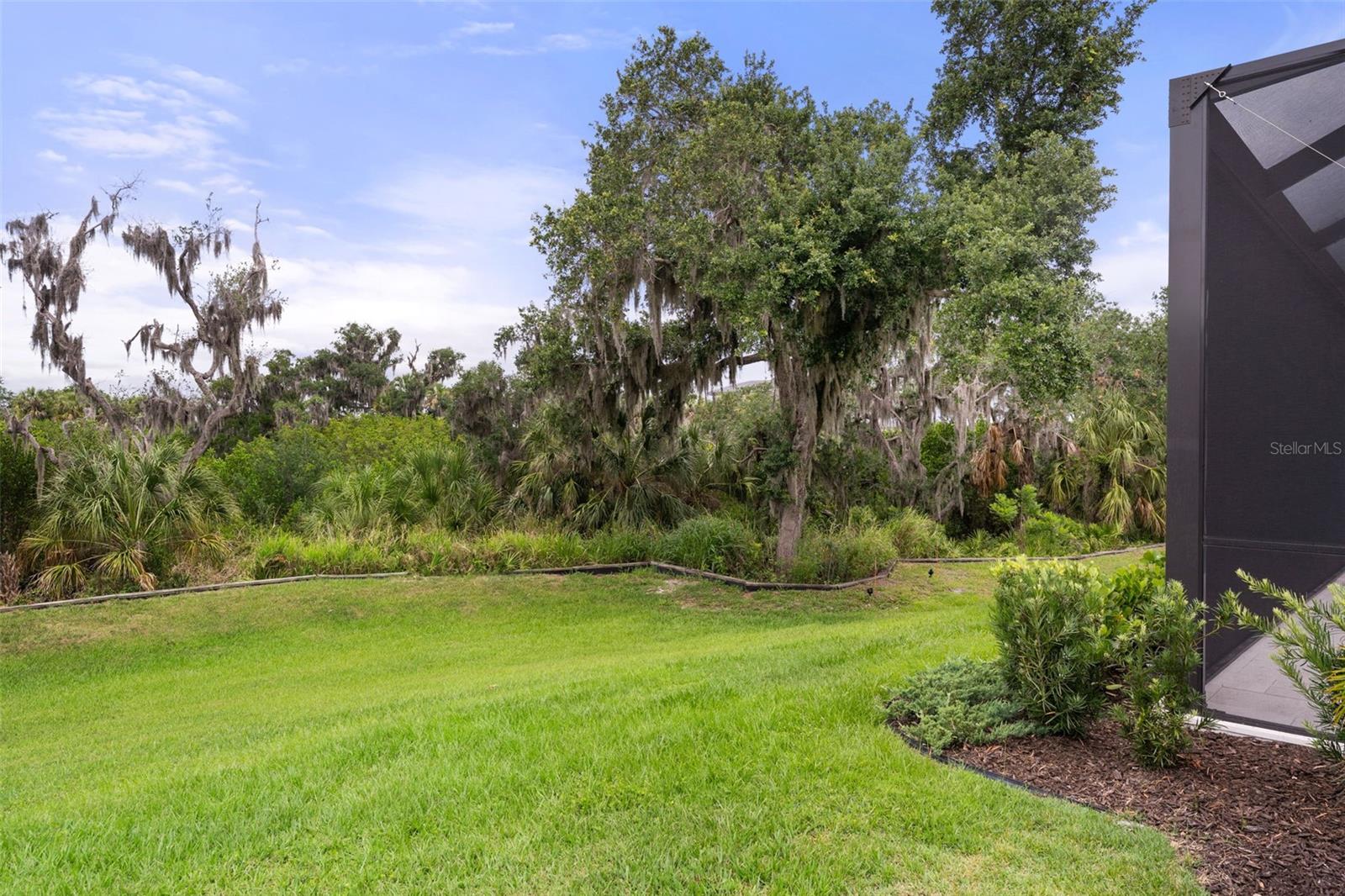 11721 RIVE ISLE RUN — photo 87